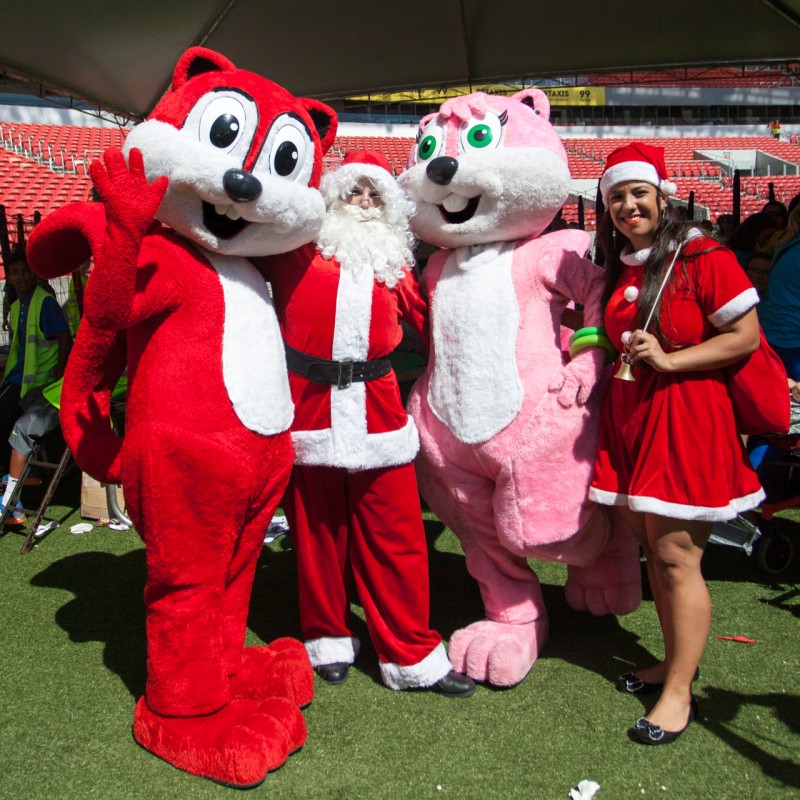Natal_Gigante_Esquilo