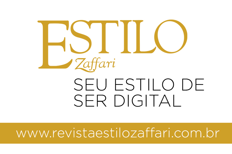 Revista Estilo Zaffari - Edição 81 by Entrelinhas Conteúdo & Forma